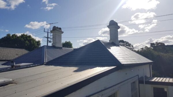Roofers Melbourne (1)
