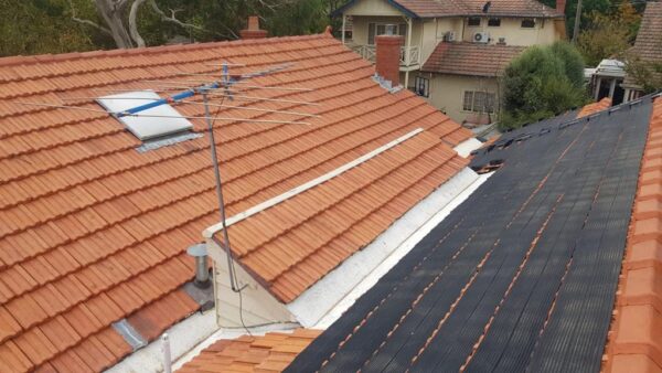 Roofers Melbourne (126)