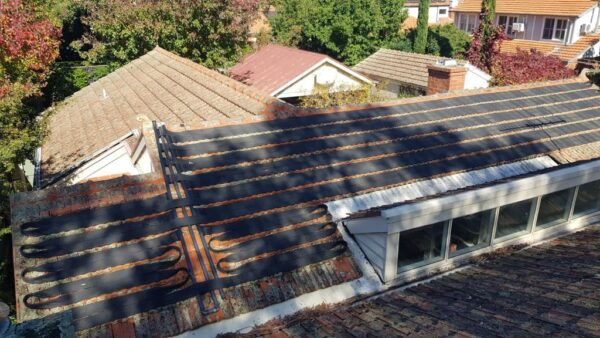 Roofers Melbourne (128)