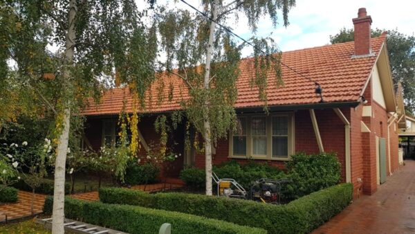 Roofers Melbourne (135)