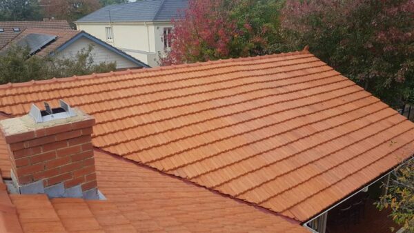 Roofers Melbourne (141)