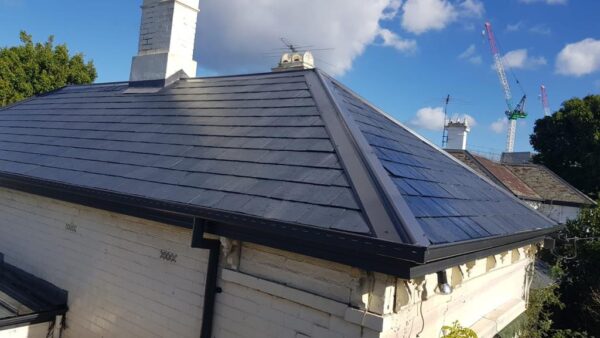 Roofers Melbourne (148)