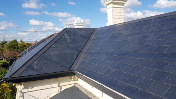New Roof Installers Glen Iris, Vic