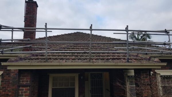 Roofers Melbourne (160)