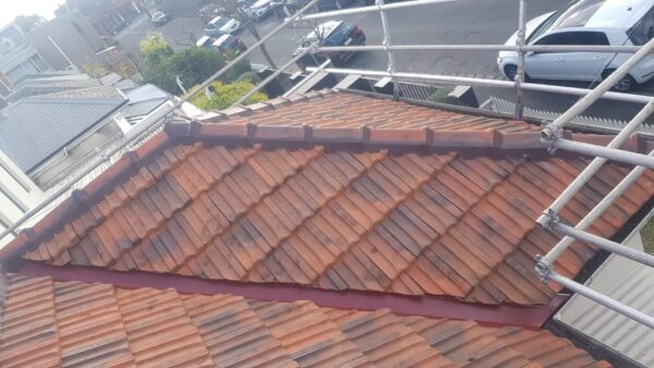 Roofers Melbourne (170)
