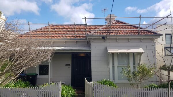 Roofers Melbourne (171)