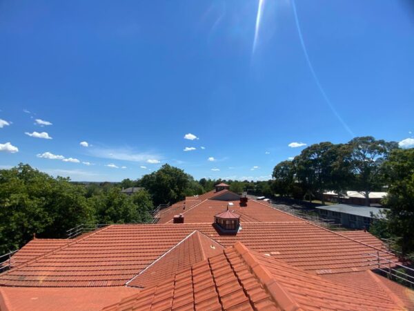 Roofers Melbourne (28)