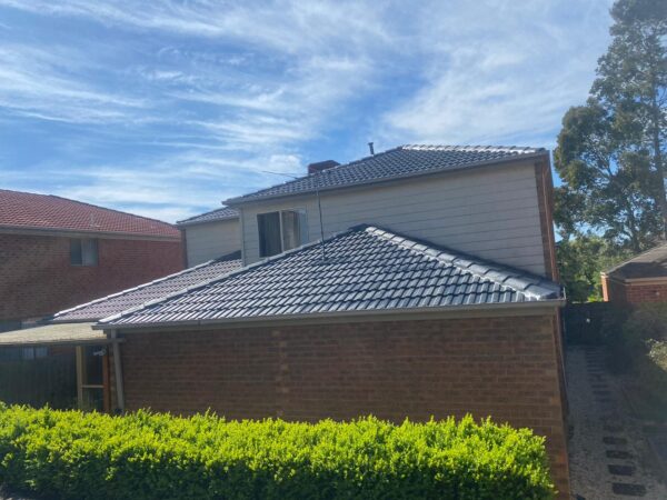Roofers Melbourne (30)