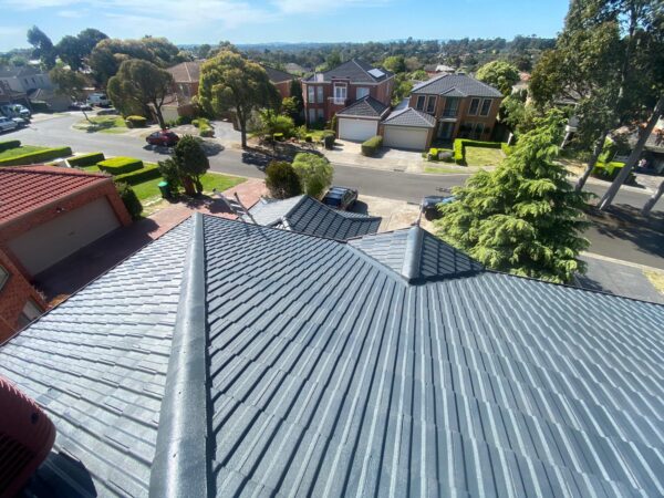 Roofers Melbourne (32)