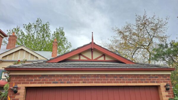 Roofers Melbourne (56)