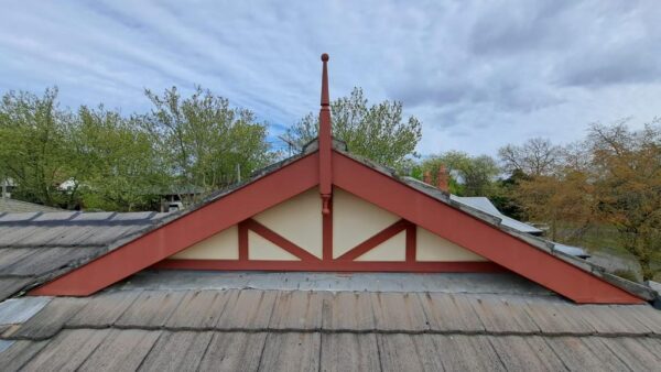 Roofers Melbourne (64)