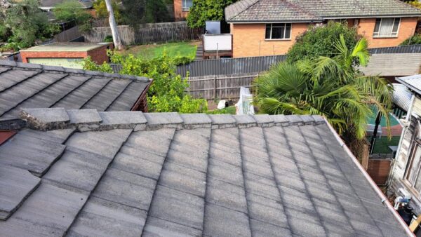 Roofers Melbourne (80)