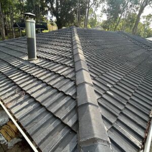 Metal Roofing Project Completed in Ivanhoe, VIC